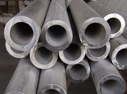 兰考30CrMo无缝钢管